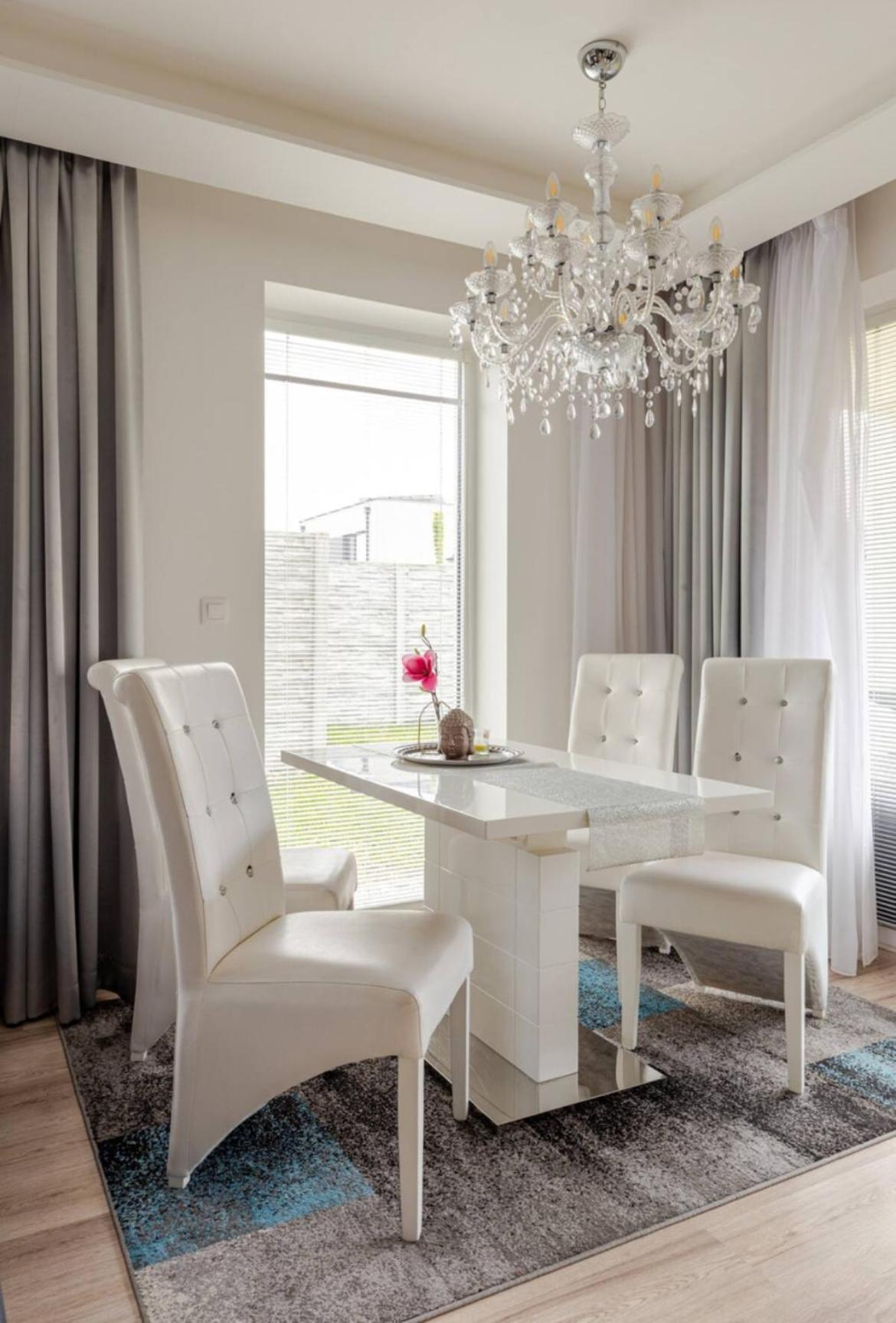 Ferienwohnung Modern 2 Bed House Near Bratislava With Parking Rovinka Exterior foto